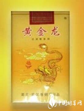 爆珠香烟细支有什么牌子(爆珠的细烟大全)