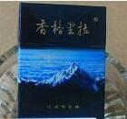 越南代工香烟批发市场分析，机遇与挑战并存
