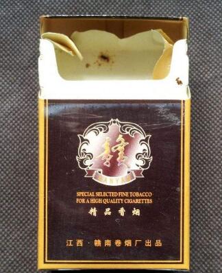 意大利爆珠香烟，探寻意大利烟文化的独特魅力