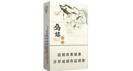 香烟不让批发让零售，市场数据分析与烟民评论解读