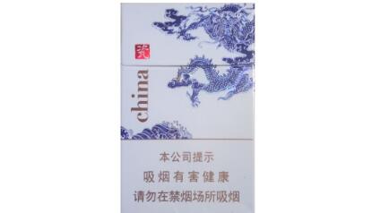 哈尔滨进口香烟在哪买【哈尔滨哪卖烟】