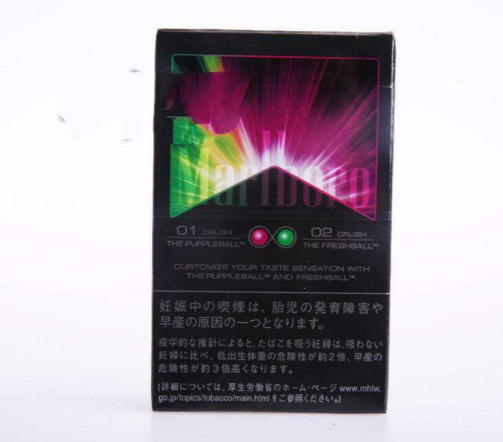 免税狮牌香烟多少钱(免税狮牌香烟多少钱一包)
