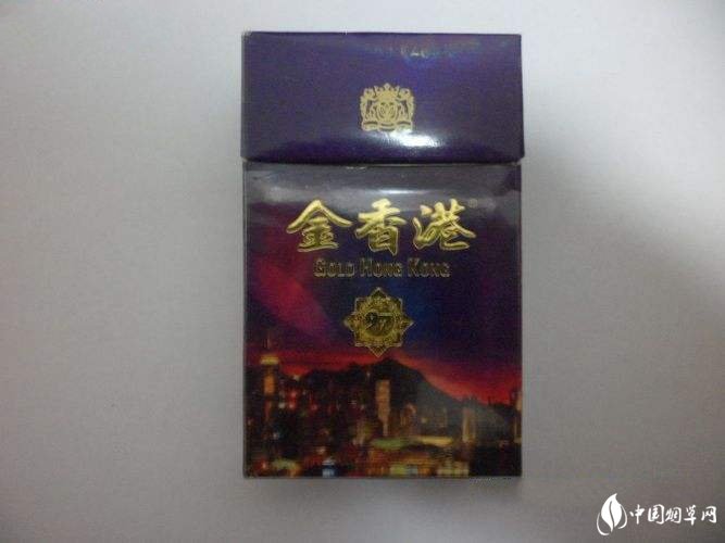 揭秘云霄香烟销量排名榜第一的秘诀，品质与口碑的双赢之道