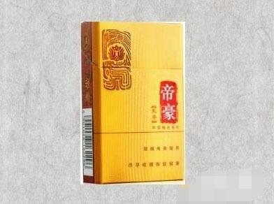 西南香烟批发