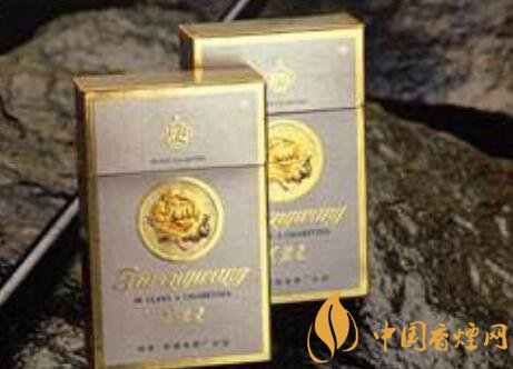 陆丰哪里有外烟专卖店