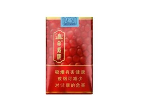马鞍山进口香烟哪里有卖