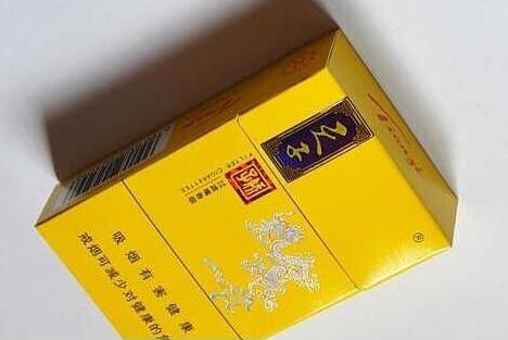 庵埠哪里有外烟店铺啊