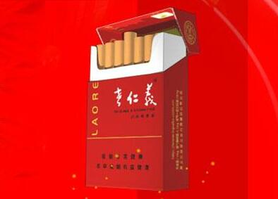 天津哪里外烟比较全