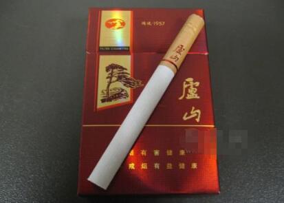独家解析！网购烟丝暗语“眼疾手快”