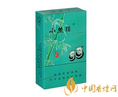 正品兰州香烟多少钱一包