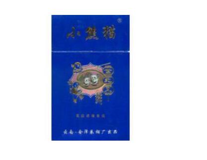 吉林市哪里有外烟实体店