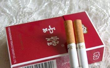 内幕！非高仿烟30一条哪里买“天荒地老”