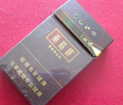肇庆正品香烟批发