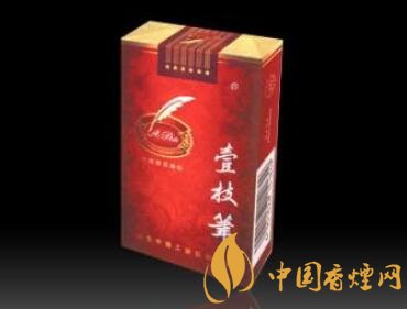 免税味美思香烟多少钱一包