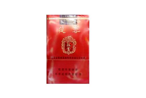 过期香烟批发