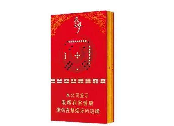 香烟焦油批发价格表