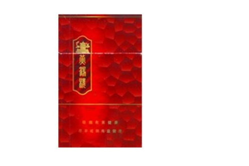 黄鹤楼东湖情云霄香烟