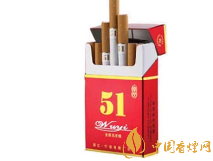 六盘水哪里有外烟卖呀