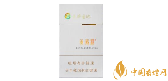 哪里购买进口香烟