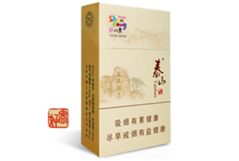 迁安卖进口香烟的地方