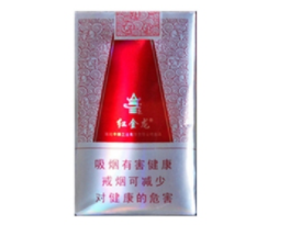 高档次香烟劲大