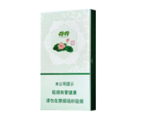 越南代工甲天下香烟价格