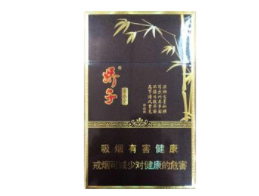 免税西湖香烟多少钱一条