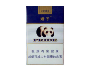 呼伦贝尔香烟多少钱一条