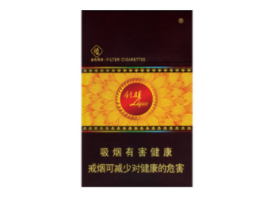 哪款外烟的口感好抽又便宜