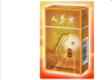 实时快评！免税香烟低价厂家直销“沉鱼落雁”