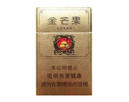 户外烟缸防雨怎么做好保护