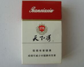 香烟中的爆珠能食用吗