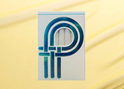 永清批发香烟电话是多少