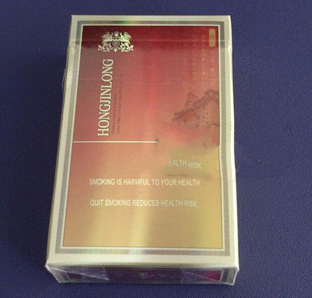 批发800一条香烟贵吗