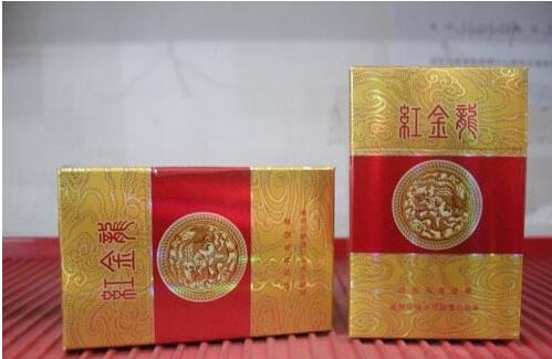 焦点快讯！出口烟一手货源微商“来龙去脉”