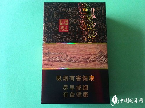 独家专递！在哪个网站买东西是货到付款“千难万险”