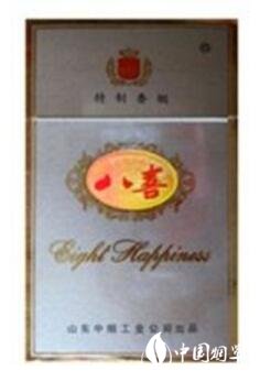 高档好猫香烟好抽吗