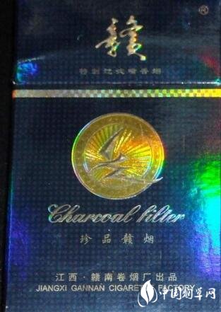 香烟批发 普宁