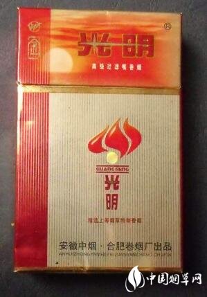 免税娇子香烟厂家