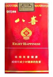 云霄香烟质量到底好不好