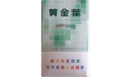 云霄香烟哪家便宜好抽点