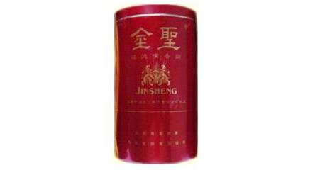 昆山香烟批发