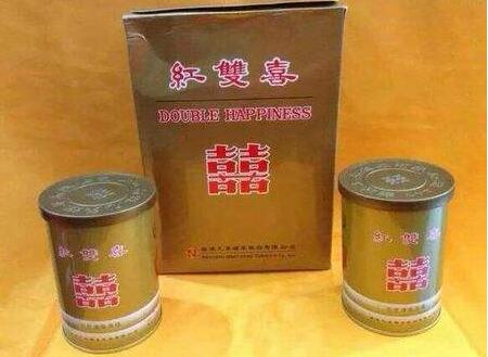 登封回收高端香烟