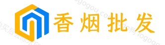 进口香烟货源网